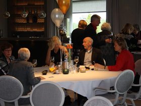 IMG_2070.JPG