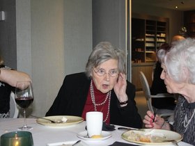 IMG_2073.JPG