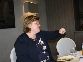 IMG_2074.JPG