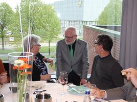 IMG_2076.JPG