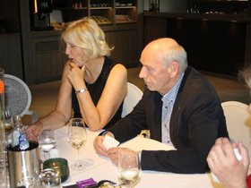 IMG_2077.JPG