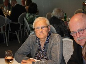 IMG_2078.JPG