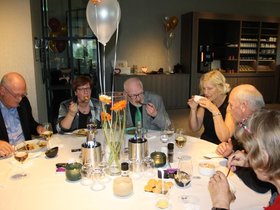 IMG_2080.JPG
