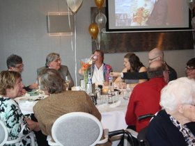 IMG_2081.JPG