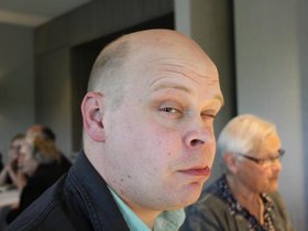 IMG_2082.JPG
