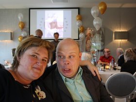 IMG_2083.JPG