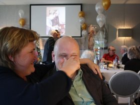 IMG_2084.JPG