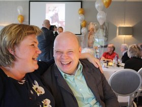IMG_2085.JPG