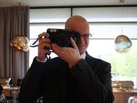 IMG_2088.JPG
