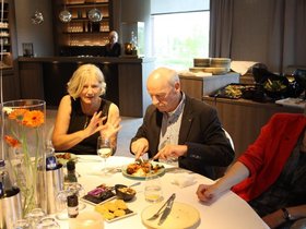 IMG_2090.JPG
