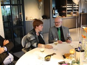 IMG_2091.JPG