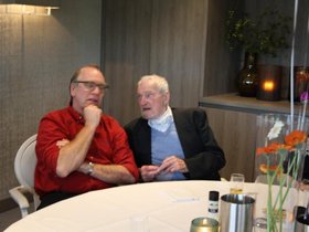 IMG_2093.JPG