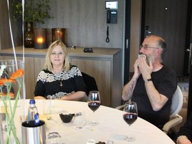 IMG_2095.JPG