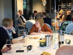 IMG_2097.JPG