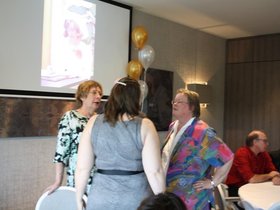 IMG_2098.JPG