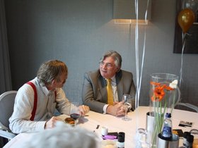 IMG_2099.JPG