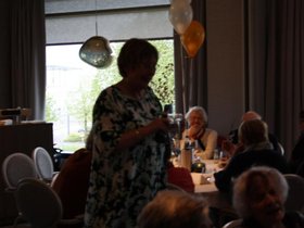 IMG_2103.JPG
