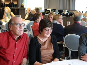 IMG_2112.JPG