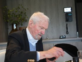 IMG_2116.JPG