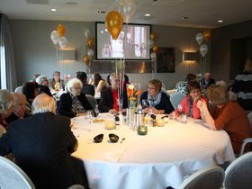IMG_2117.JPG