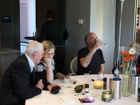 IMG_2120.JPG