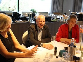 IMG_2125.JPG