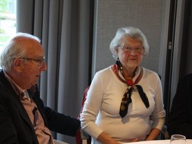 IMG_2126.JPG
