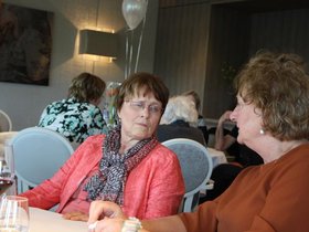 IMG_2128.JPG