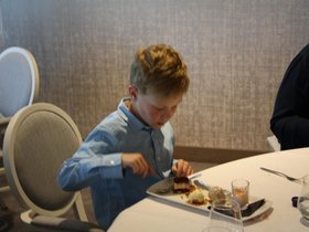 IMG_2131.JPG