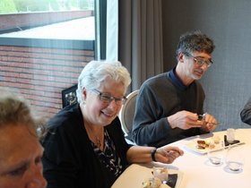 IMG_2136.JPG