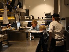 IMG_2142.JPG
