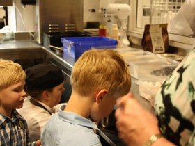 IMG_2146.JPG