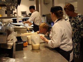 IMG_2149.JPG