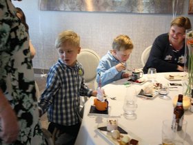 IMG_2152.JPG
