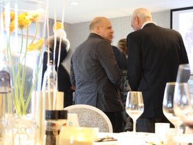 IMG_2164.JPG