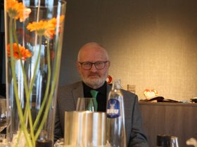 IMG_2168.JPG