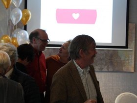 IMG_2169.JPG