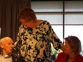IMG_2171.JPG
