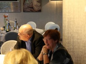 IMG_2176.JPG