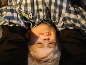 IMG_2178.JPG