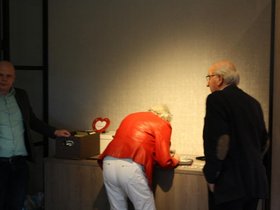 IMG_2179.JPG