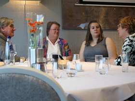 IMG_2182.JPG