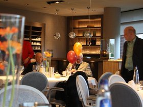 IMG_2187.JPG