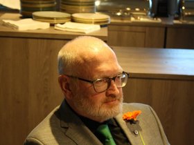 IMG_2189.JPG