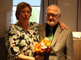 IMG_2196.JPG