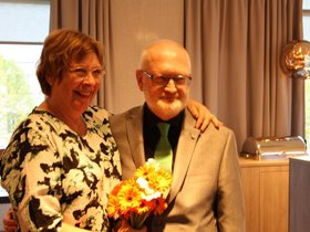IMG_2197.JPG