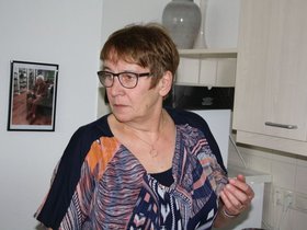 oma%20105%20jaar%20de%20posten%20129.JPG
