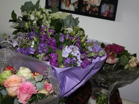 oma%20105%20jaar%20de%20posten%20131.JPG